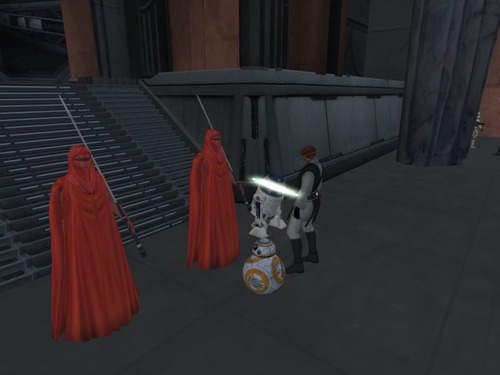 Web 5758e8d2e85cda6b07000001