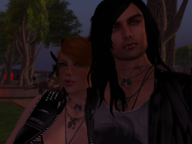 Original 578705acb015401c70000001