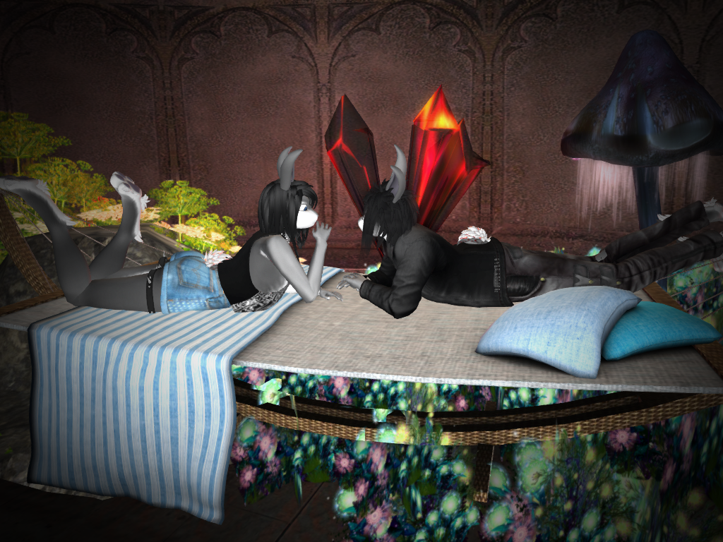 Original 578884a7b01540312f000001