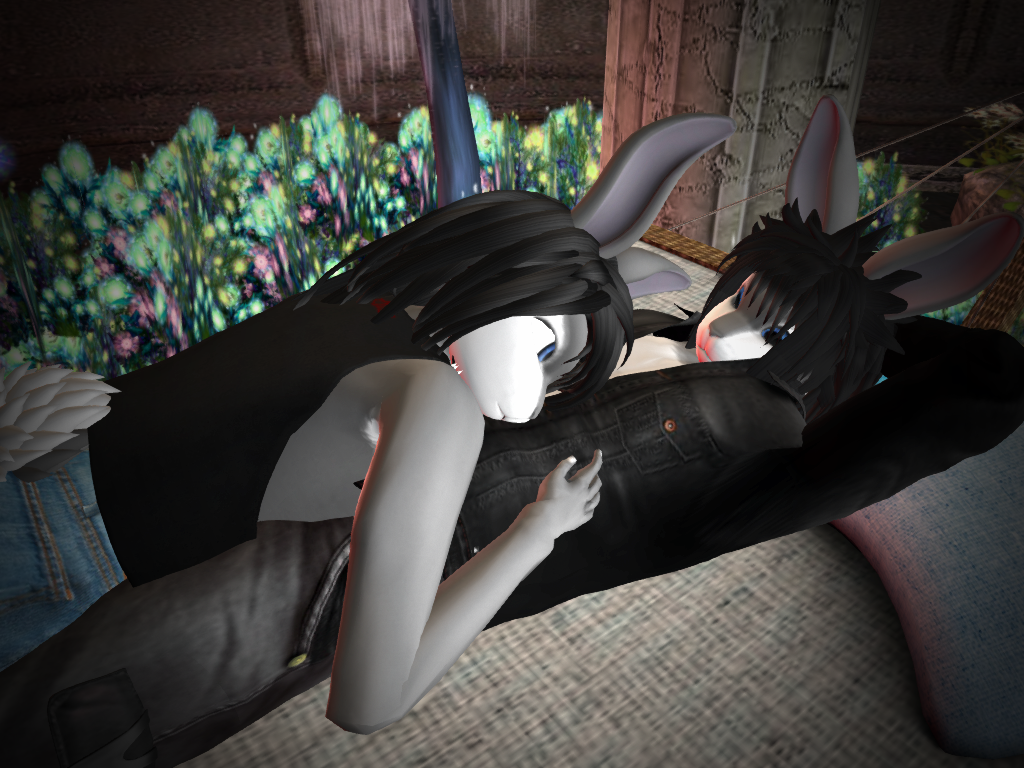 Original 57888588b713f763b1000001