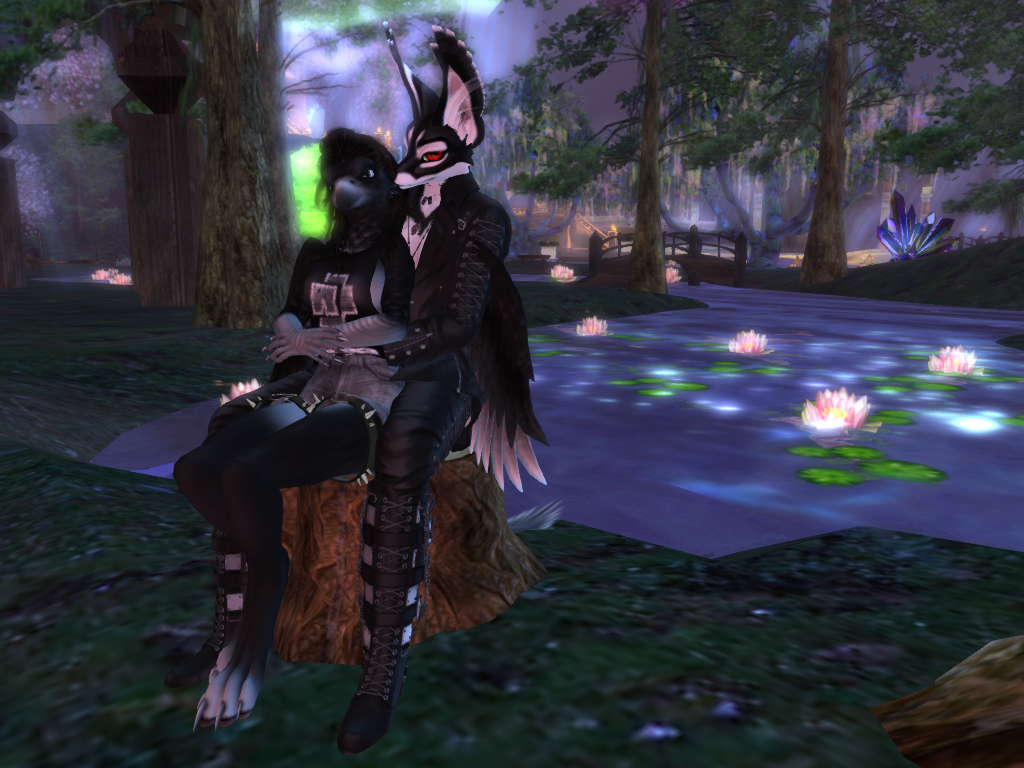 Original 578c3d2cb015405173000001