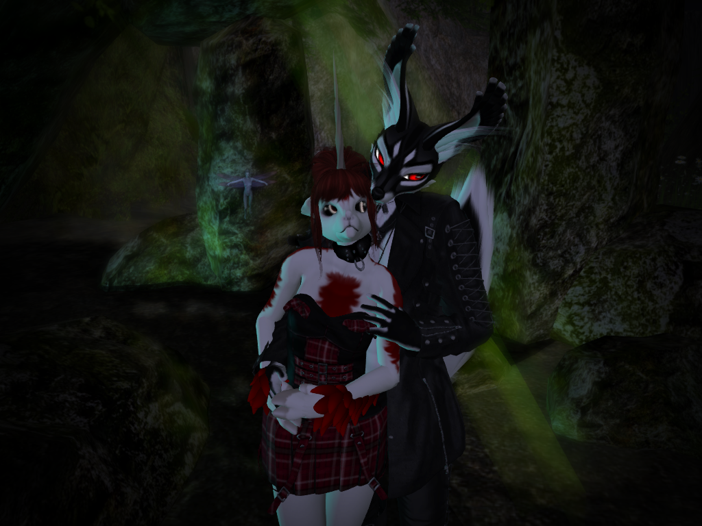 Original 578d5dd2f8a1ec18b9000001