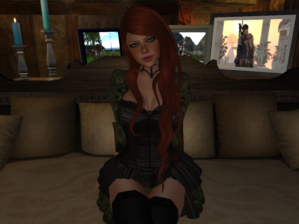 Original 578e7665b0154039a5000001