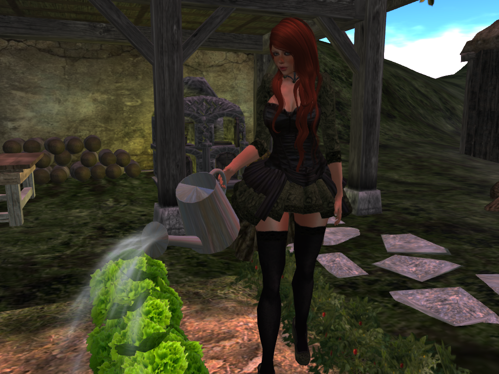 Original 578e7cb6b713f739ae000001