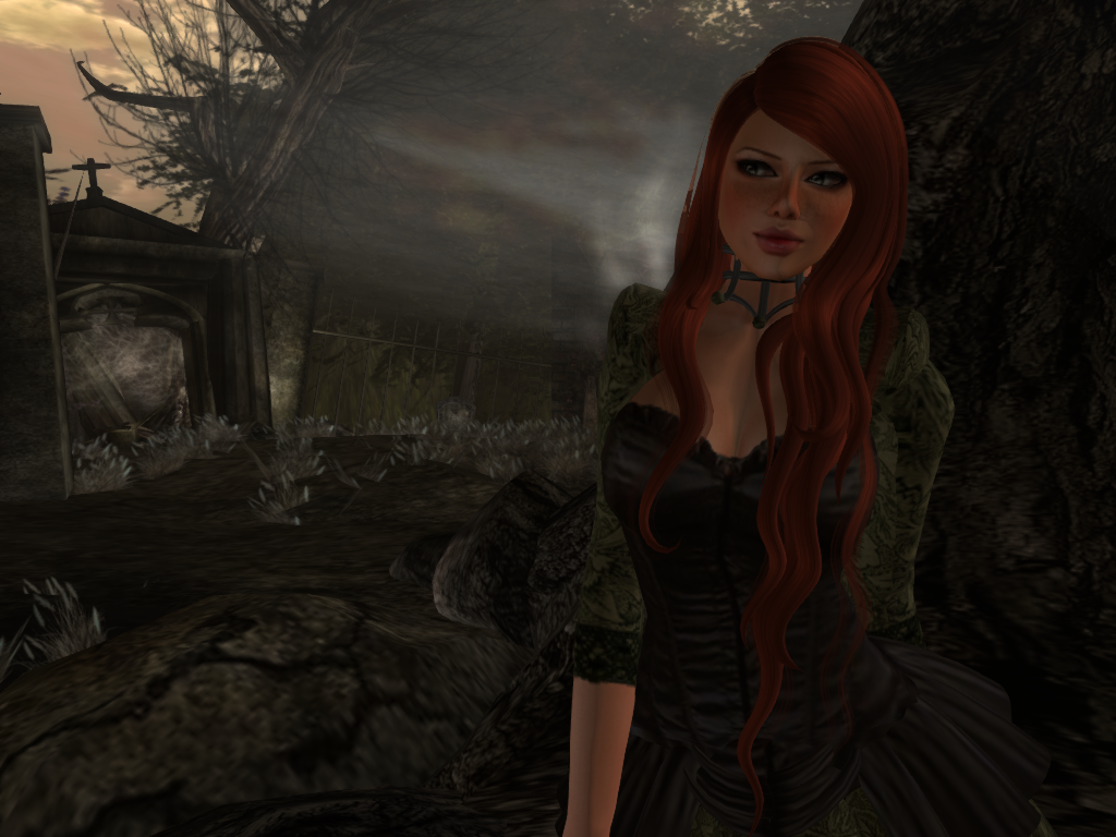 Original 578e818db713f757db000001