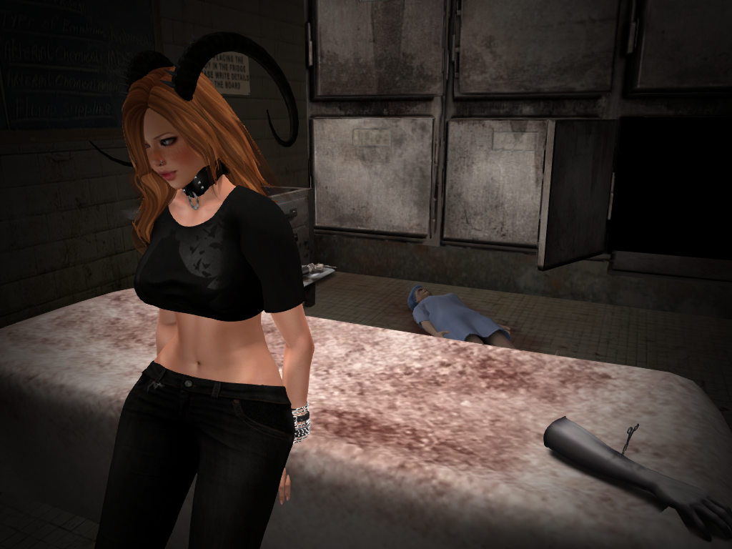 Original 5792dc03b713f77952000001