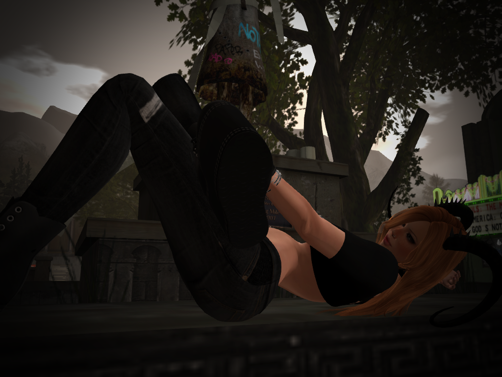 Original 5792de23e85cda7172000001