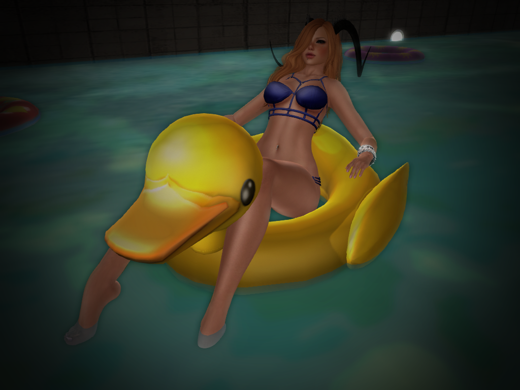 Original 5792e06bf8a1ec33c0000001