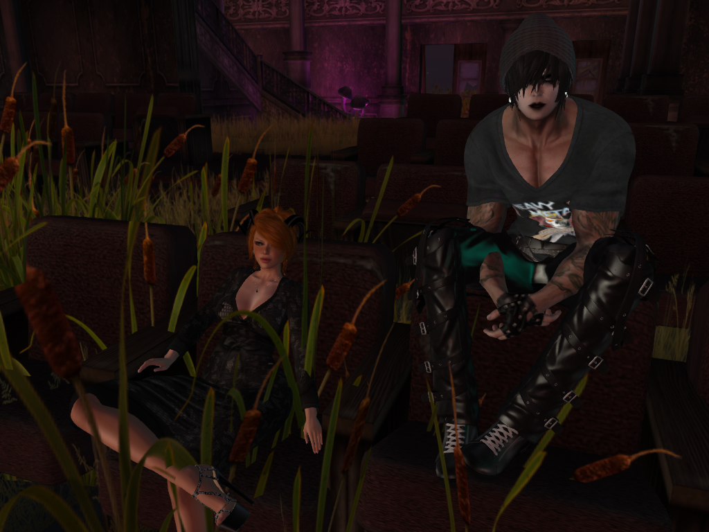 Original 57932b57b713f73e72000001