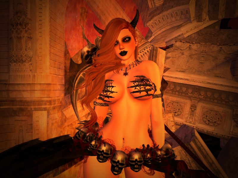 Original 57ae95aeb015407f31000001