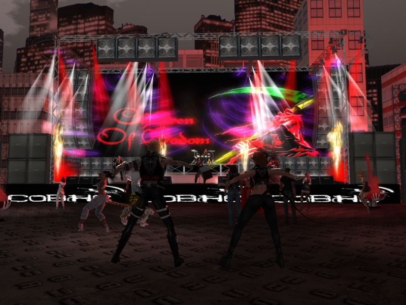 Original 57b0dd9bf8a1ec030b000001