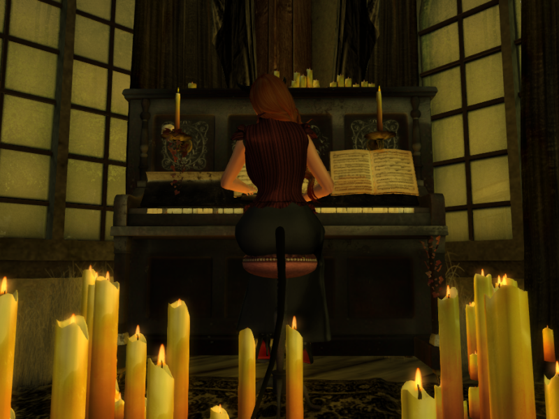 Original 57b21c36b0154023cd000001