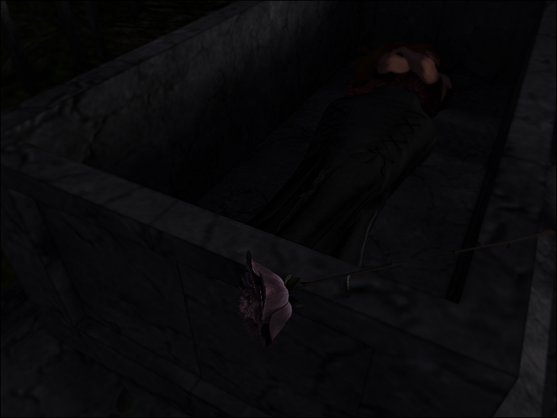 Original 57b23d1cf8a1ec04ec000001