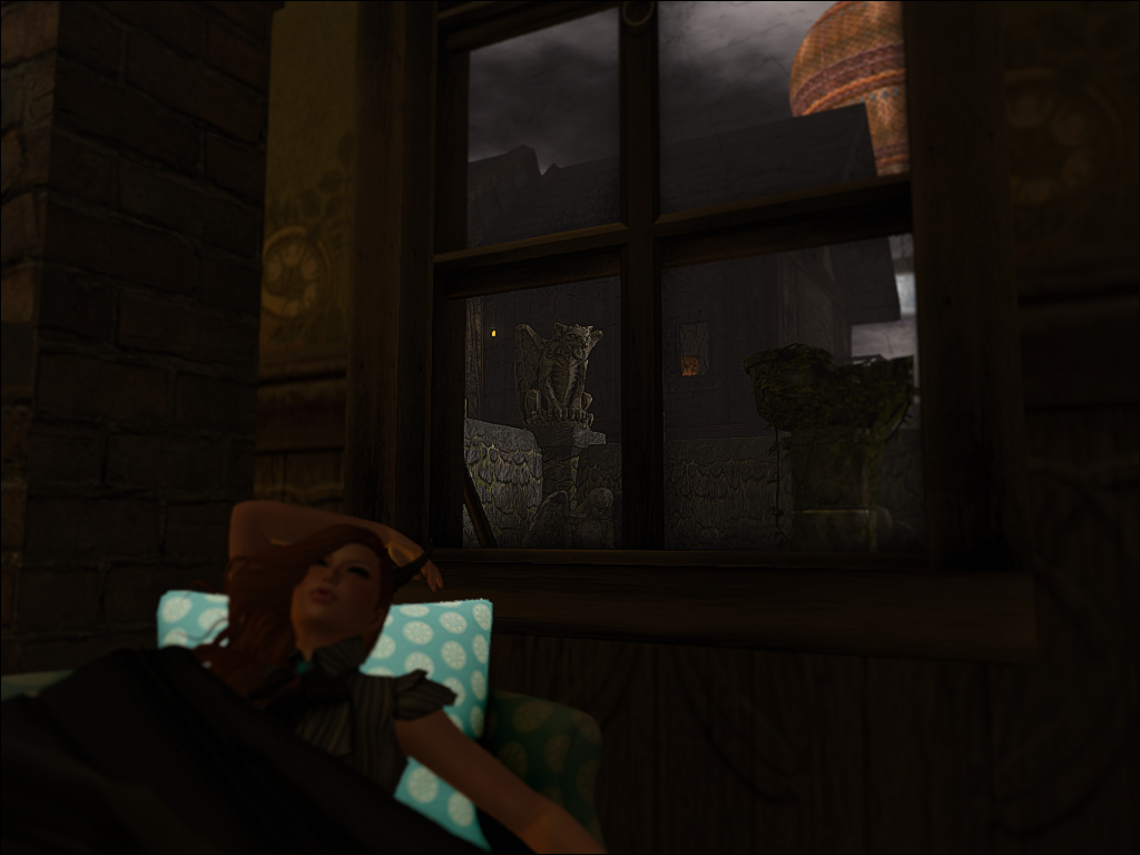 Original 57b35c45b0154021ad000001