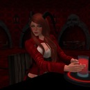 Thumb 5760f113b713f7187f000001