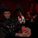 Thumb 5760f1e7e85cda7cbe000001