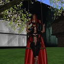 Thumb 57622171e85cda1d52000001