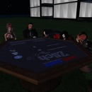 Thumb 5763280eb713f737e2000001