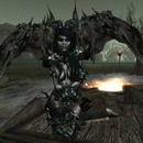 Thumb 576395bbe85cda445c000001