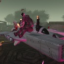 Thumb 5769f018e85cda23e2000001