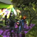 Thumb 57773c98e85cda0a9c000001