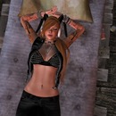 Thumb 5777819bb0154040bb000001