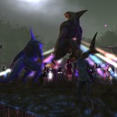 Thumb 57787671f8a1ec0f5c000001