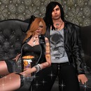 Thumb 5779f989b713f737e6000001