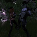 Thumb 577aeadcb713f72d6a000001