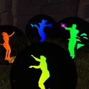 Thumb 577af002b015400e31000001