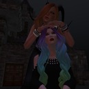 Thumb 577e09a0b713f70fe0000001