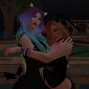 Thumb 577e0a44e85cda5522000001