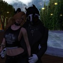 Thumb 5785dd4ab713f776b1000001