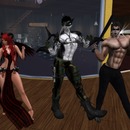 Thumb 57860a8eb713f770bf000001