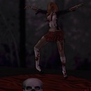 Thumb 5793fd76b015404b34000001