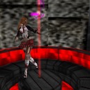 Thumb 579402faf8a1ec5250000001