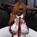 Thumb 57940e60b713f77104000001