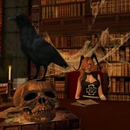 Thumb 5794a0ceb713f72fd3000001