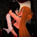 Thumb 579535dfb713f707db000001