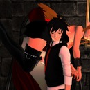 Thumb 579537fbb015400143000001