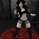 Thumb 57980607f8a1ec6848000001