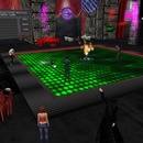 Thumb 57980972b01540636a000001