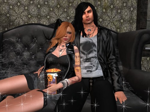 Web 5779f989b713f737e6000001