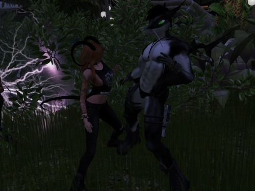 Web 577aeadcb713f72d6a000001