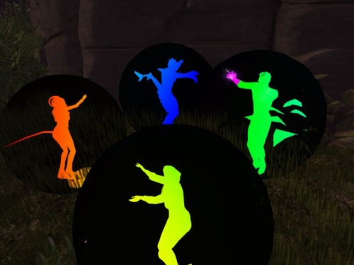 Web 577af002b015400e31000001