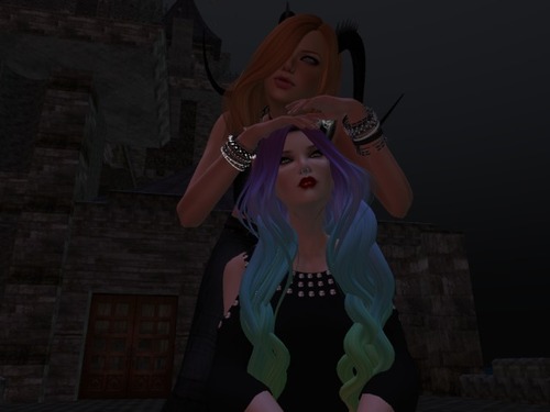 Web 577e09a0b713f70fe0000001