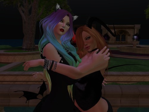 Web 577e0a44e85cda5522000001