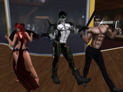 Web 57860a8eb713f770bf000001