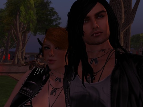 Web 578705acb015401c70000001