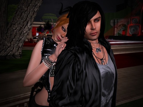 Web 57870789f8a1ec2b0d000001